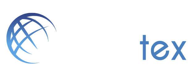 Alphatex